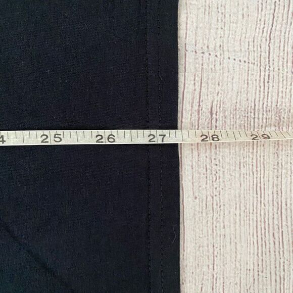 Fruit of the loom men M 100% cotton crewneck short sleeve ninja tshirt brand new - Picture 7 of 8